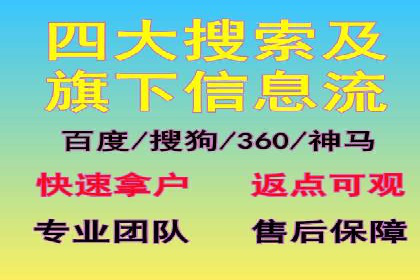 百度SEO推广公司案例汇编：实战技巧全解析