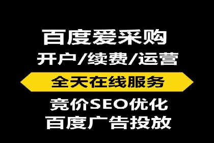 百度竞价排名策略解析及实战案例