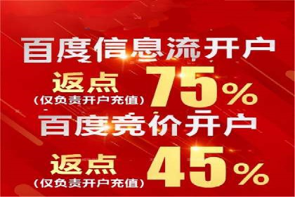 提升点击率：SEM竞价广告案例详解